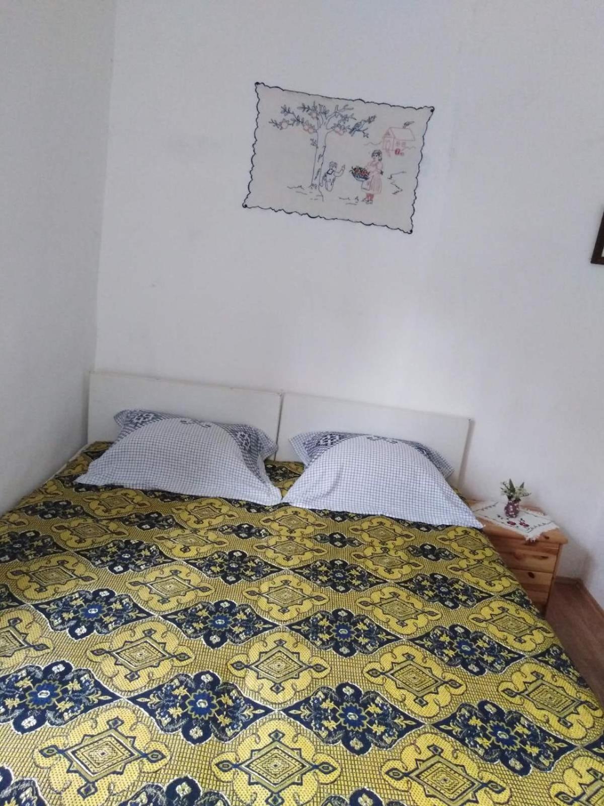 شقة Country House Pivnica Milic Rogljevo المظهر الخارجي الصورة